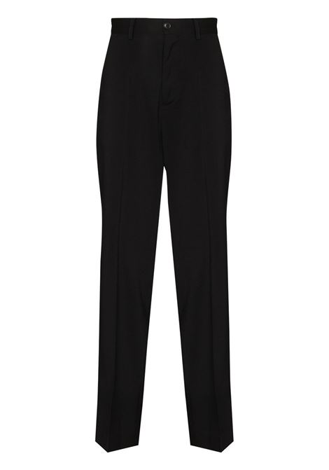pantalone OUR LEGACY | Pantalone | MR194CBWW
